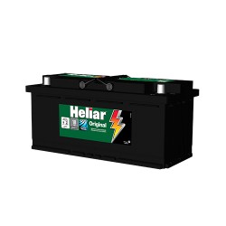 Heliar Original HG45BD