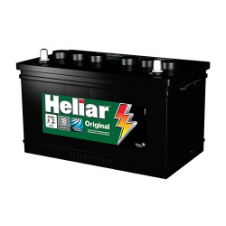 Heliar Original HG45BD