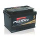 Prodel 40Ah