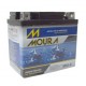 Bateria Moura Moto 5Ah - MA5-D