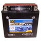 Bateria Moura Moto 12Ah MA12-E