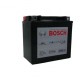 Bateria Bosch Moto 12Ah