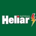 Heliar 