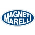 Magneti Marelli