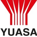 Yuasa