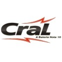 Cral Sound