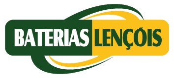 Baterias Lençois